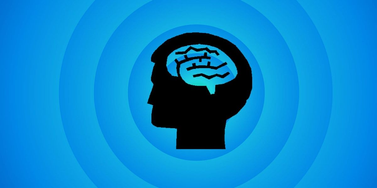 Autisme à temps plein