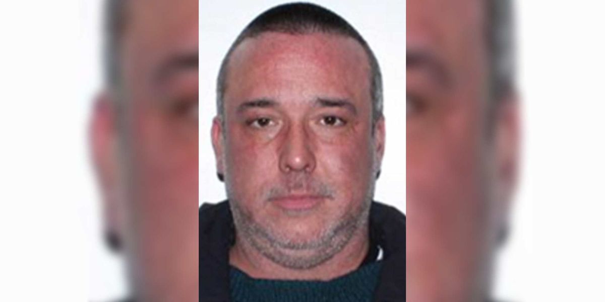 Yann Lemoine a été accusé de plusieurs actes d'ordre sexuel sur des élèves, commis entre 2005 et 2015 à Saint-Jérôme et Saint