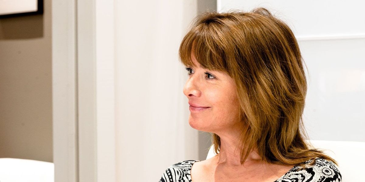 3 p'tits cochons devenus grands