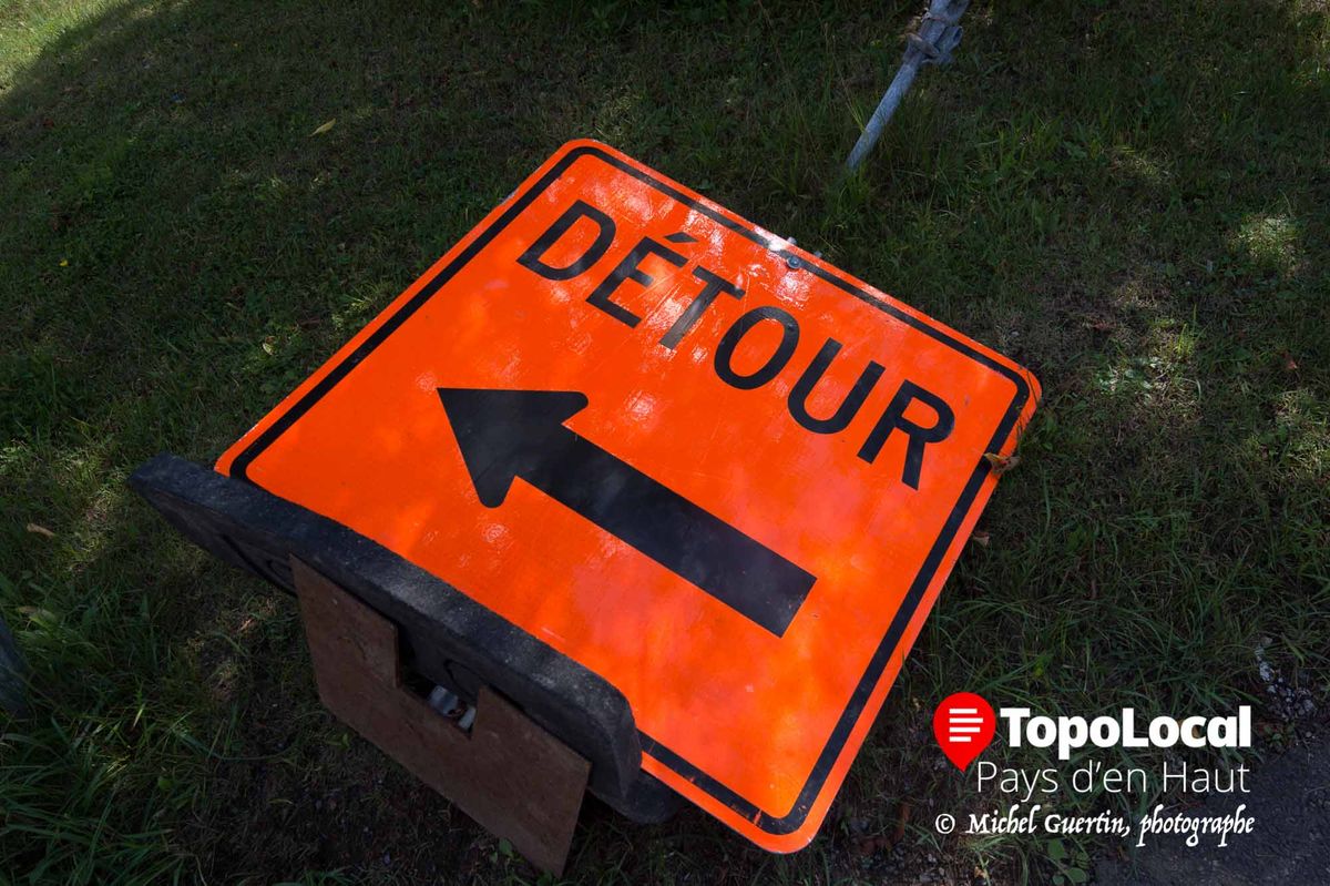 France D'Amour offre encore le champagne