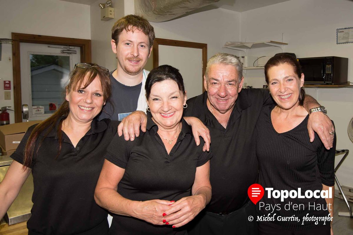 Montagne-Art, 30 ans plus tard