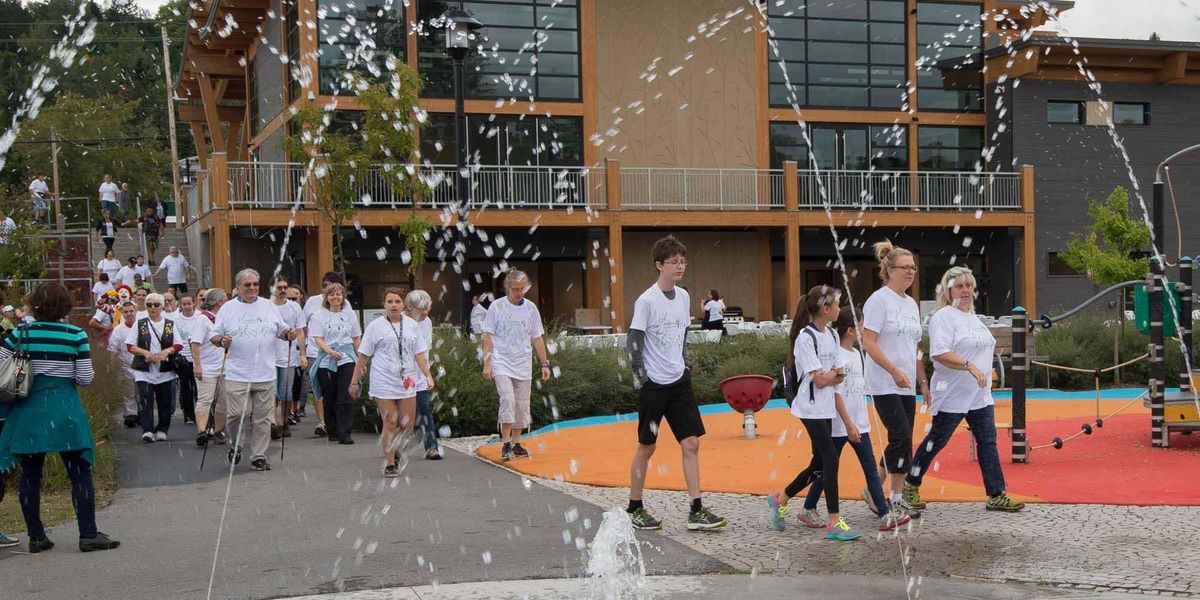 Focus sur les Laurentides no 1260