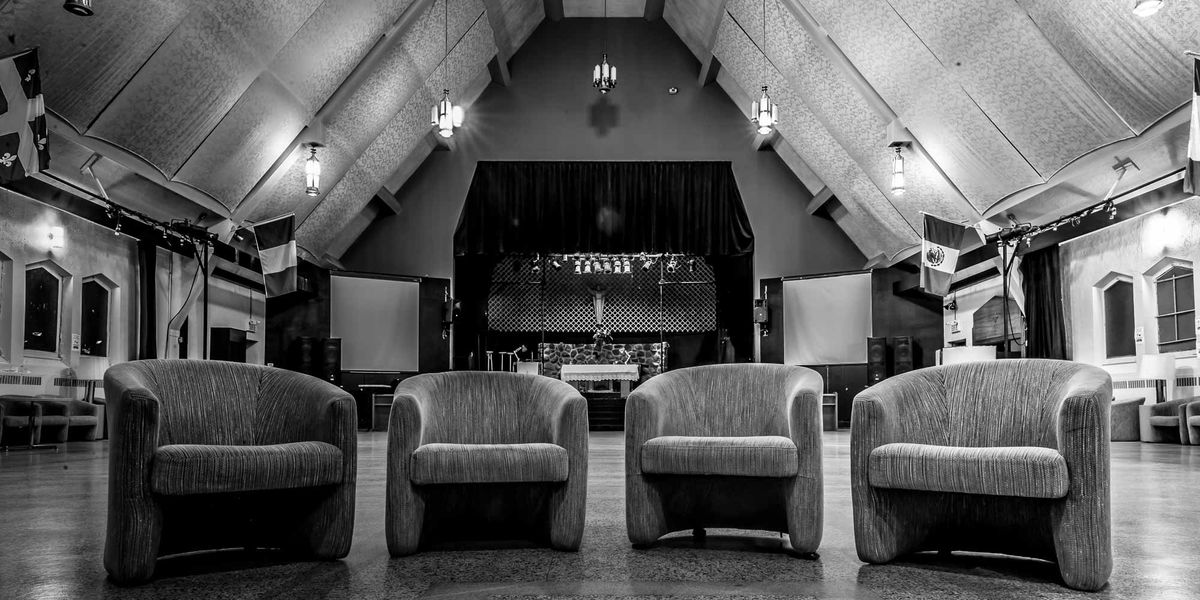 Des promesses, des chefs, des ministres et une sorte de débat