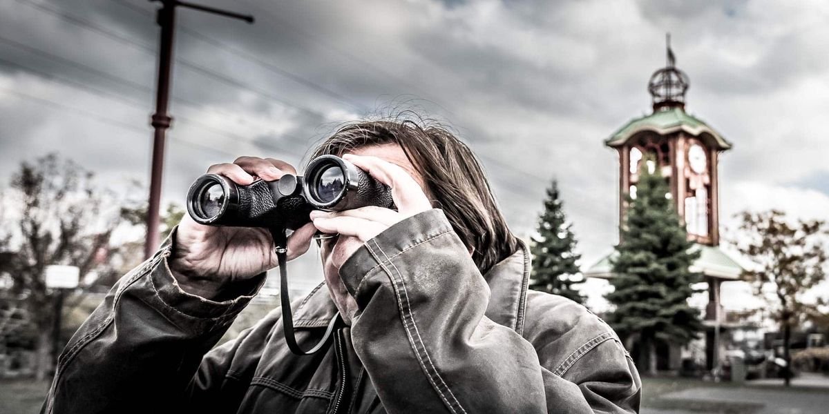 Oui, les taxes, c'est de l'amour