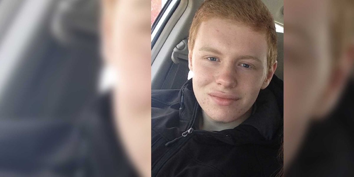 On ne cherche plus Jérémie Brunet