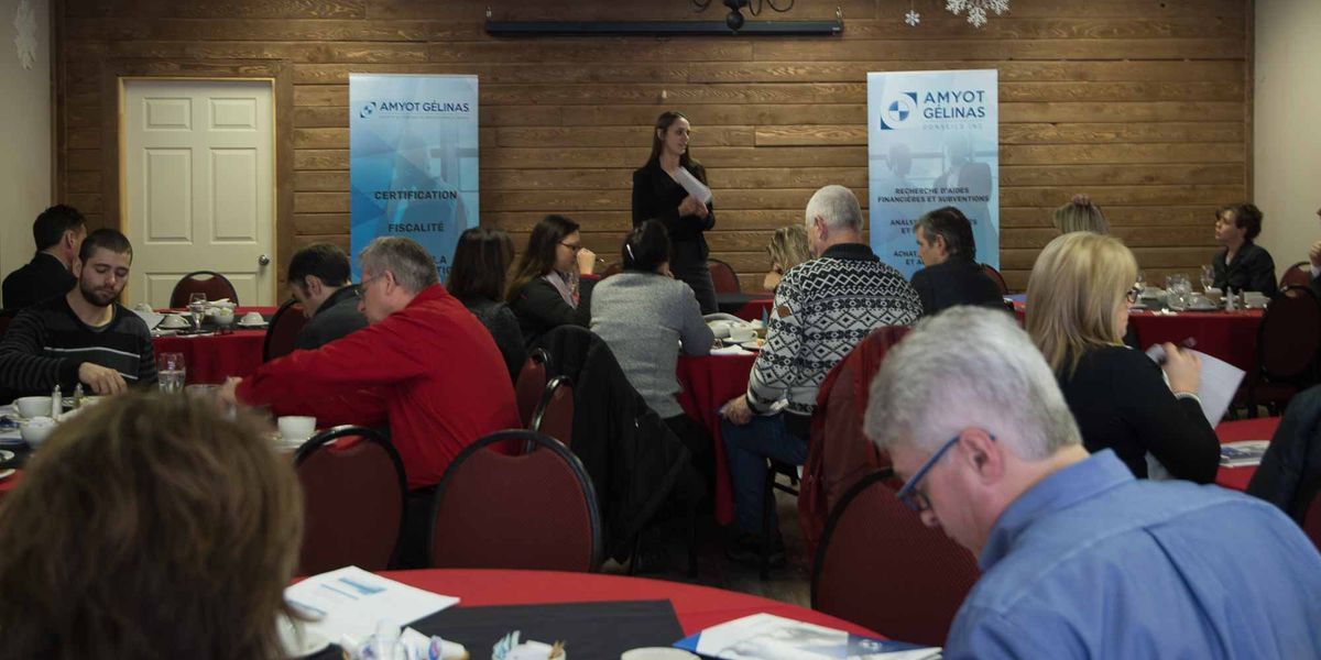 Pour de bonnes résolutions financières en 2017