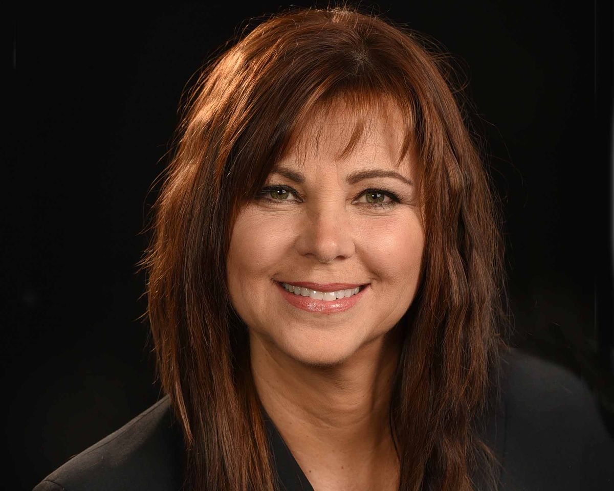 Nathalie Rochon veut être la mairesse de Piedmont