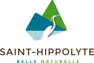 Recrutement de personnel électoral