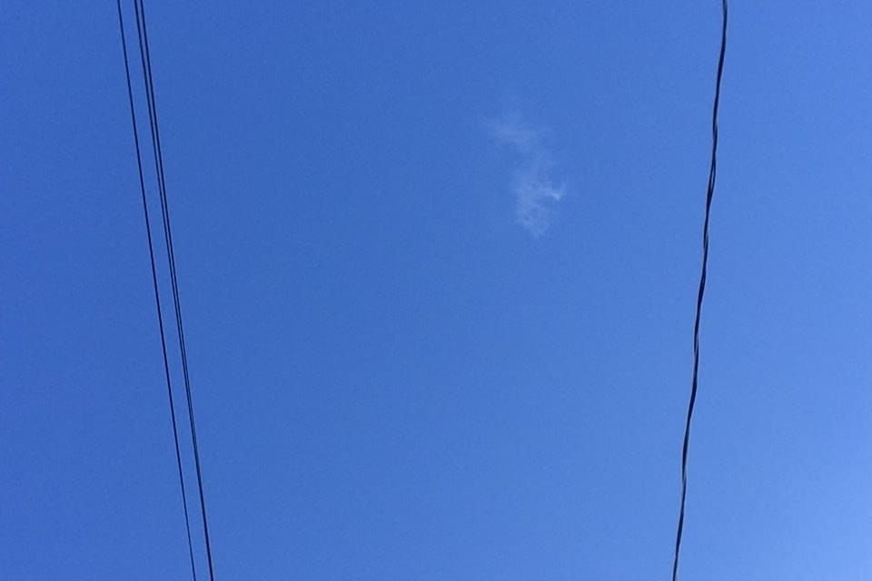 Critique météo du 9 mars 2018