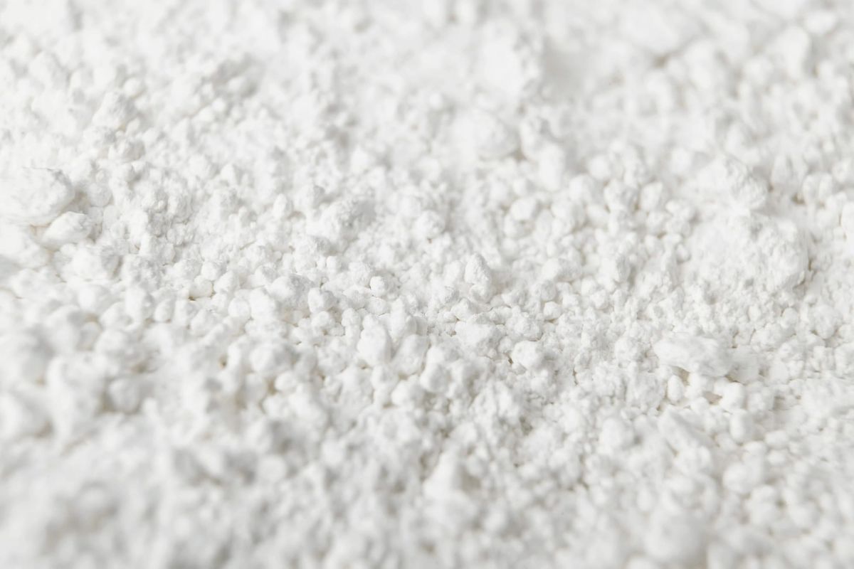Plus de 80 kilos de cocaïne saisis et trois personnes de Saint-Jérôme arrêtées