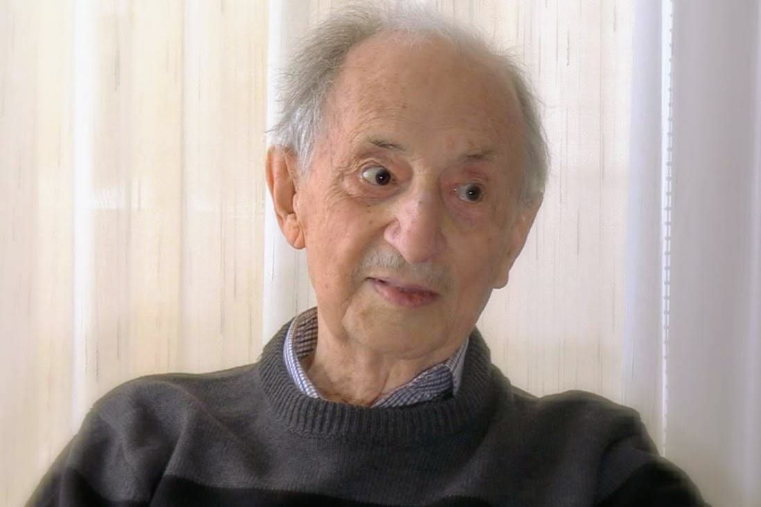 Décès du Dr Jean-Paul Thibault, pionnier de l'hôpital de Saint-Jérôme