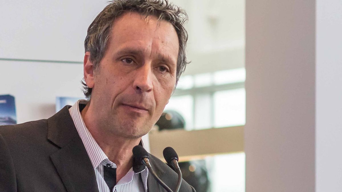 Fumer du pot à Saint-Jérôme: «Tu fumes. Tu fumes chez vous! Tu sors pas de chez vous!»