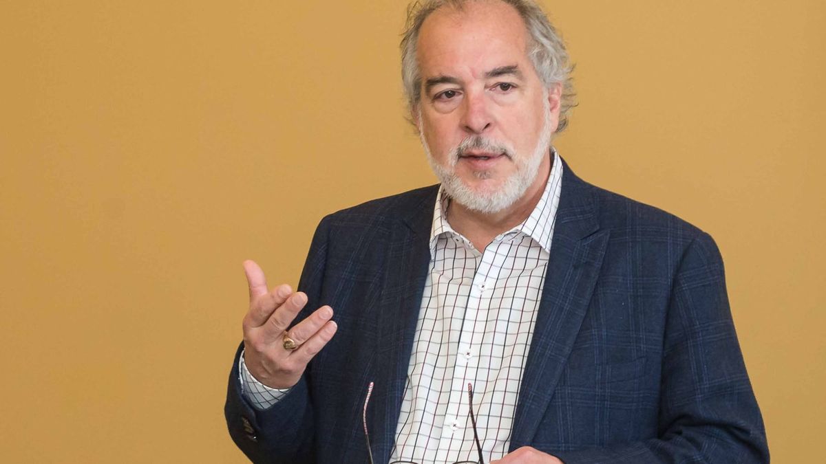 Des emplois d'été pour 236 étudiants dans Rivière-du-Nord