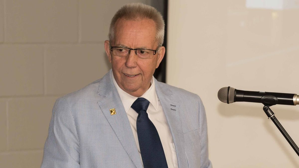 Plaidoyer pour le maintien de la démocratie scolaire