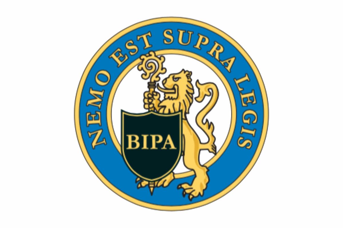 Le BIPA a reçu 175 signalements à sa première année d'existence