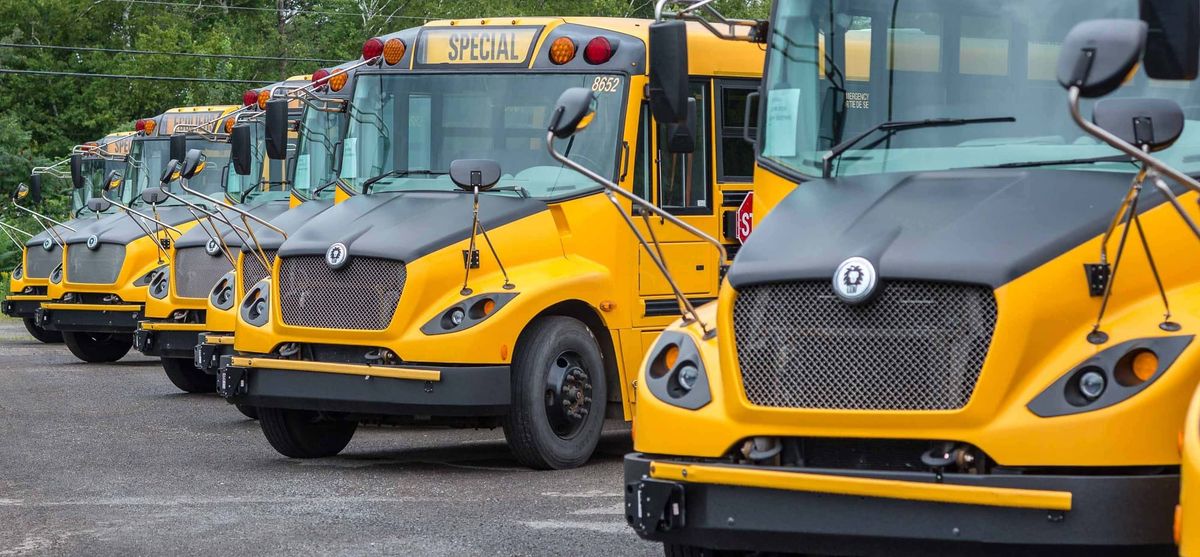 Marc Bourcier critique le conseil municipal de Saint-Jérôme pour sa «brouille médiatique» avec Lion