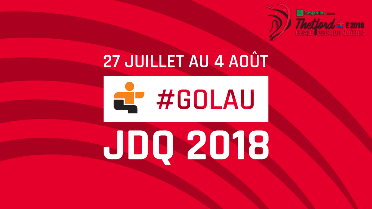 Cinq médailles de cyclisme pour les athlètes des Laurentides à Thetford