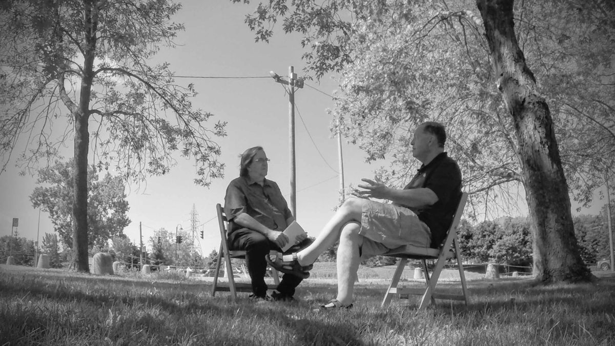 De quoi s'est occupé le député de Saint-Jérôme au cours des 6 derniers mois?