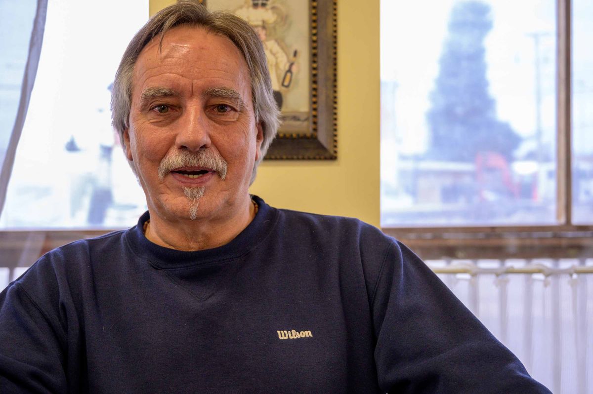 « À Saint-Jérôme, la période des questions ressemble à un bingo »