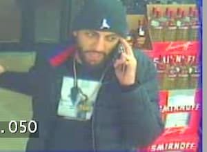 Une carte de crédit volée à Saint-Sauveur sert pour une fraude à Montréal