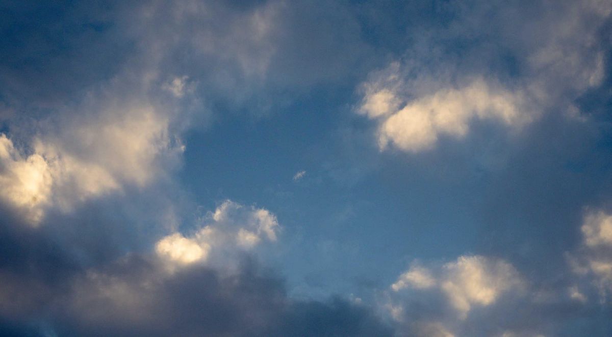 Respirer, vivre et imaginer - Ève Duhaime - souper confiné - jour 25, le 20 avril 2020