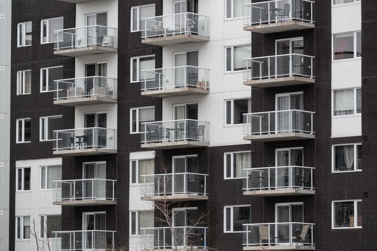 En guerre et contre tous ! - souper confiné - jour 14, le 3 avril 2020