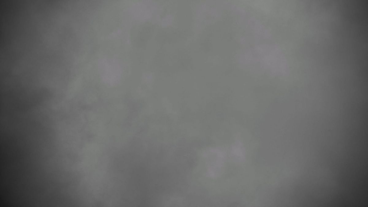 Vision des astres: Une question d'égo