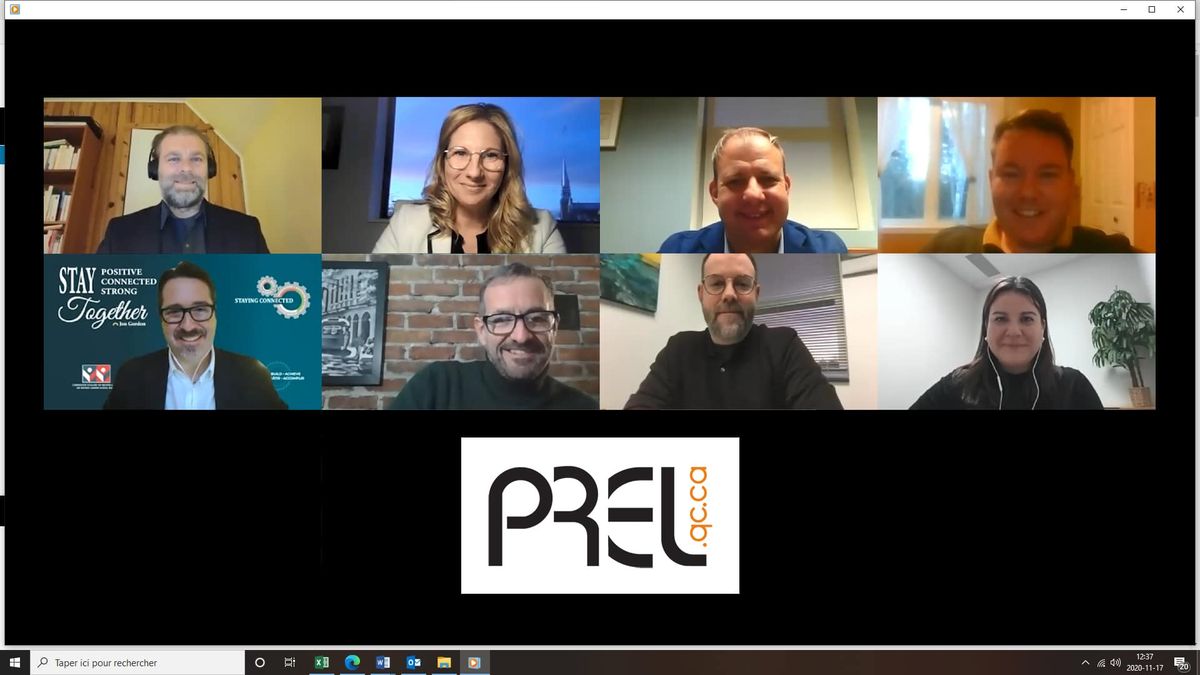 3 M$ pour la réussite éducative dans les Laurentides, mais pourquoi au juste?