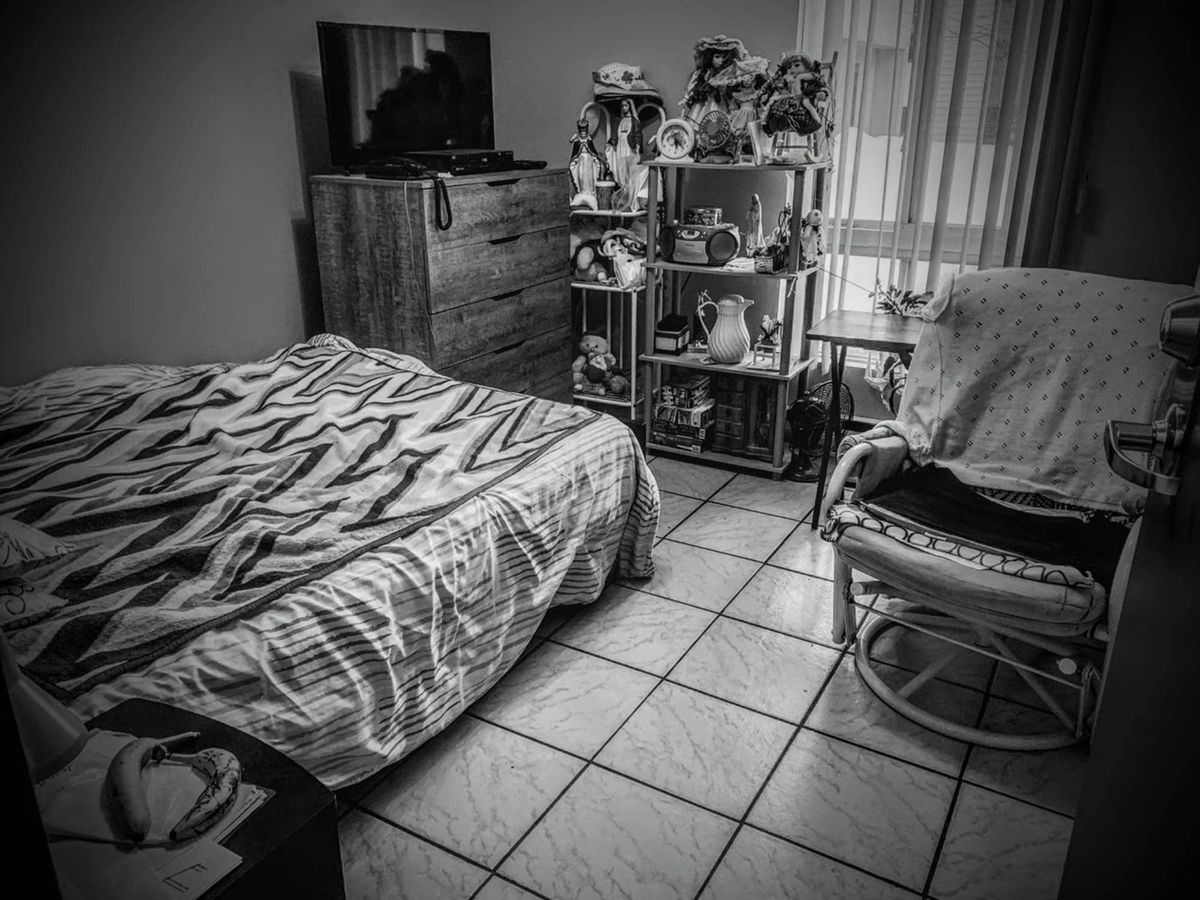 Après 70 jours en «cage», les aînés de certaines résidences pourront manger en petits groupes et sortir de nouveau