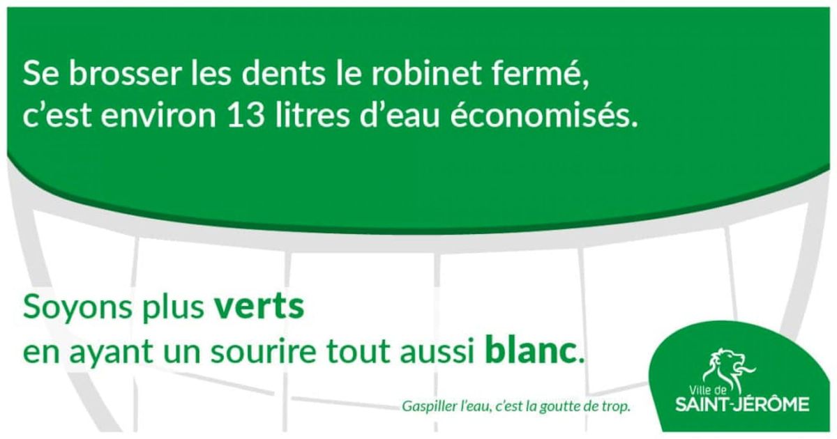 la-ville-de-saint-jerome-profite-du-jour-de-la-terre-pour-sensibiliser-la-population-a-l’economie-d’eau-potable