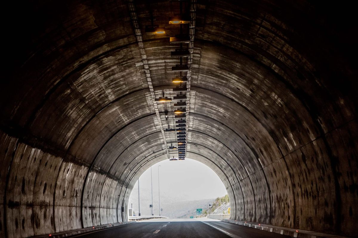 Un 3e lien pour les Laurentides!