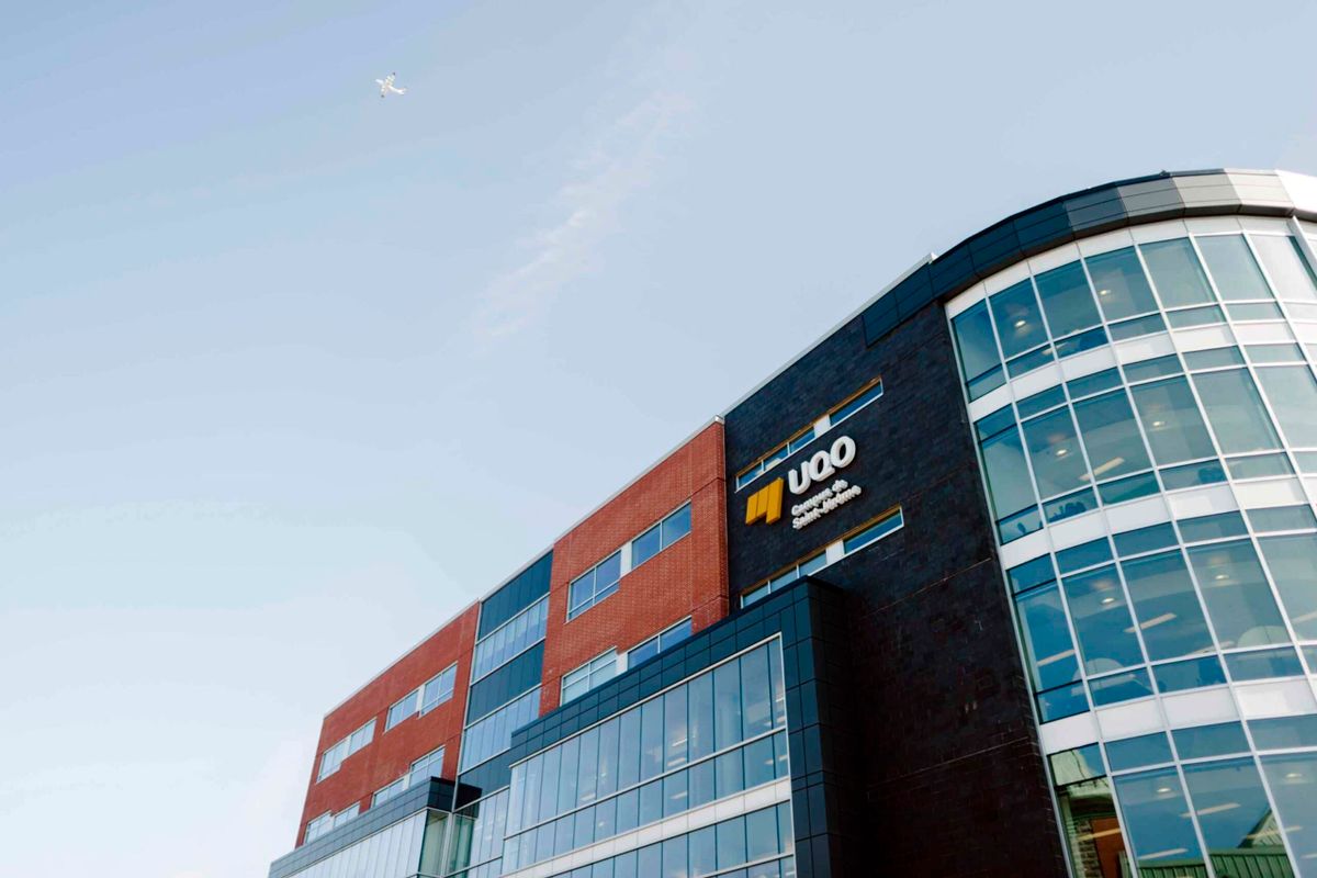 Des chercheures de l’UQO mènent une étude sur les pratiques de soutien en santé mentale auprès des parents-usagers et de leurs familles