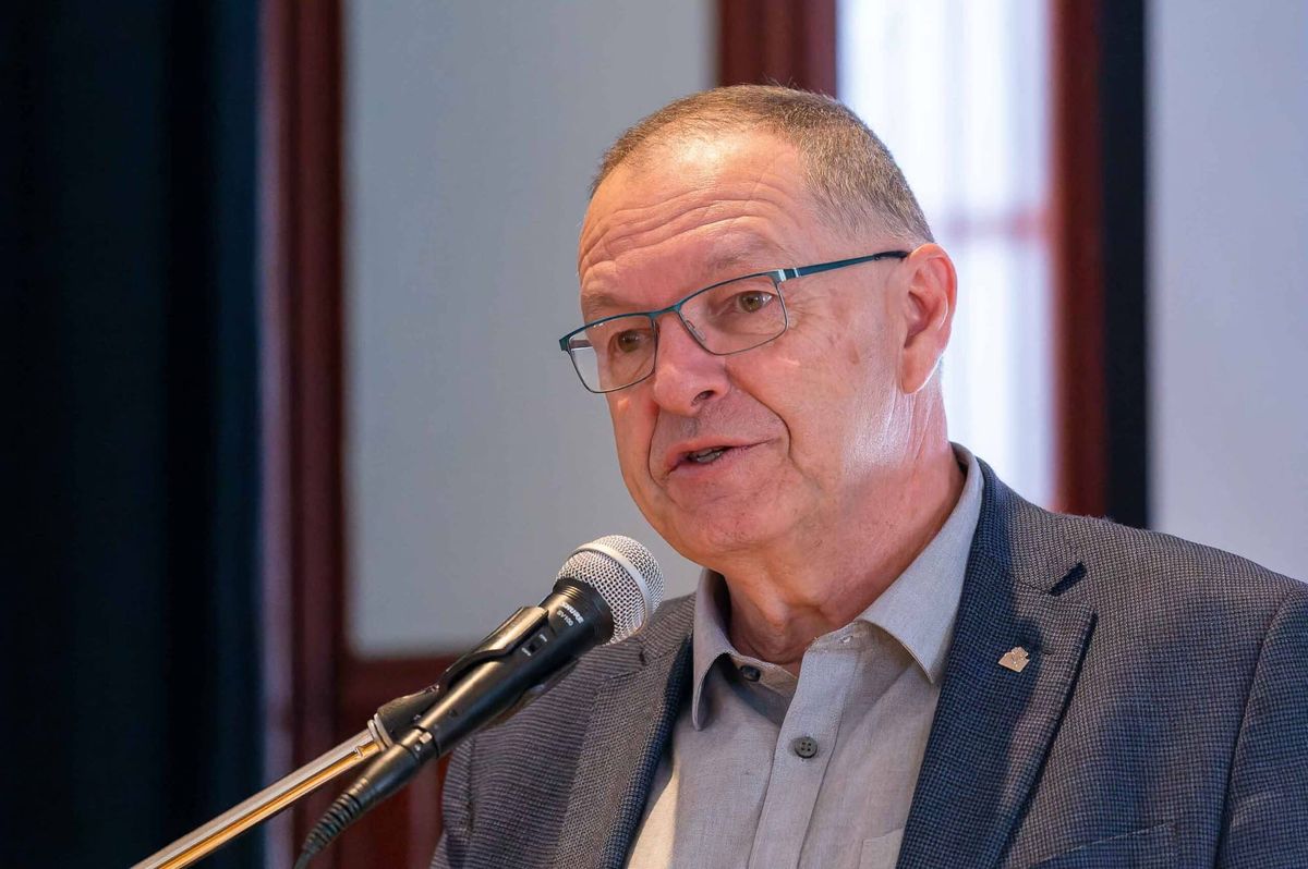Les citoyens de Saint-Jérôme invités à dessiner l'avenir de leur ville le 9 mars