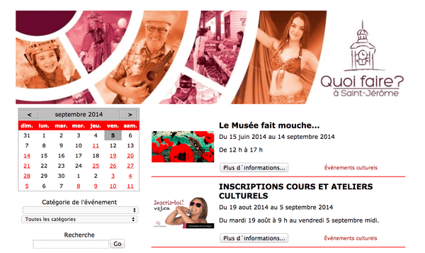 Offrez-vous du son de qualité