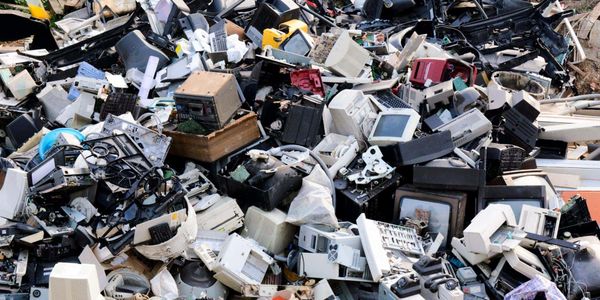 Est-ce responsable d'acheter du neuf?