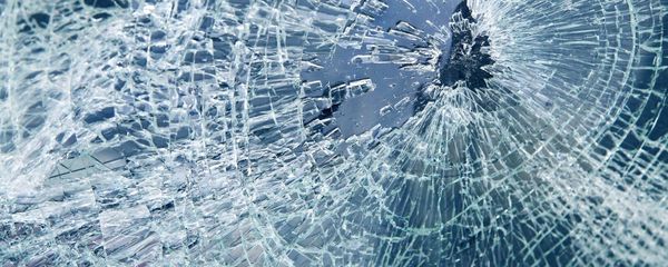 L'autoroute 50 fermée à Lachute à cause d'un accident