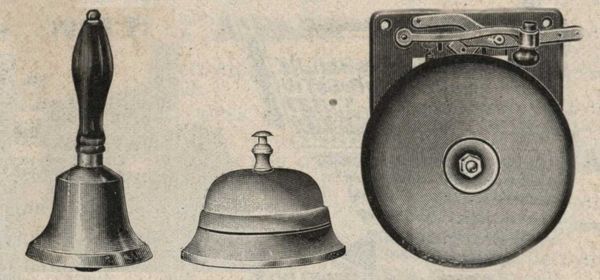 Une maison en bois rond a brûlé à Sainte-Adèle