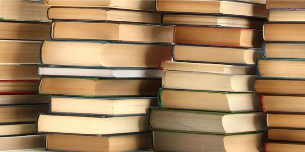 Chasseurs de livres recherchés