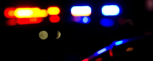 Deux personnes blessées après une altercation dans la nuit à Saint-Jérôme