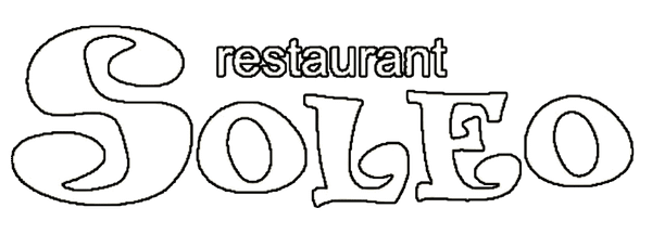 À tous les deux mercredis, le Studio 227