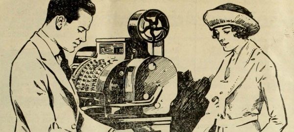 Selon une étude, les prix affichés sur un même site d'achats peuvent varier selon la personne qui le visite.