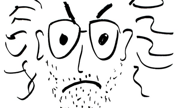 5 spectacles d'humour en supplémentaires à Saint-Jérôme