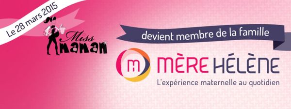 La boutique Miss maman ouverte depuis quatre ans dans le secteur Bellefeuille à Saint-Jérôme deviendra une boutique Mère Hélè