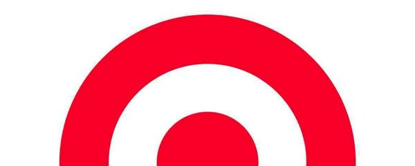 Le Target de Saint-Jérôme ferme, comme les autres