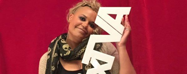Félicia Tremblay, de Saint-Jérôme, est parmi les 48 participants de La Voix cette saison.