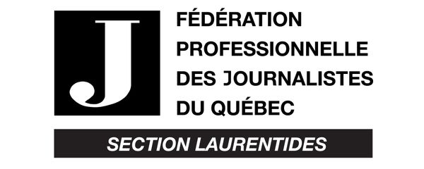 Réaction de la FPJQ Laurentides à la fermeture de L'Écho du Nord