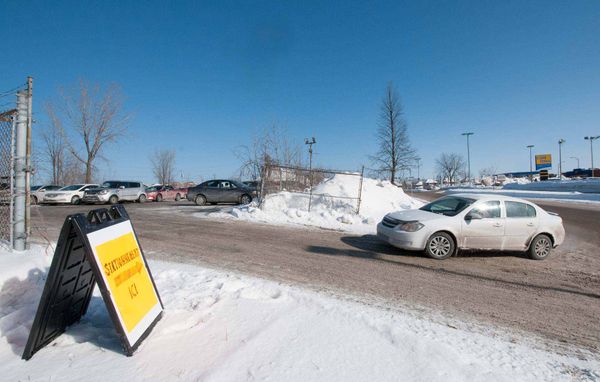 La photo pas de zoom, ça vous tente?