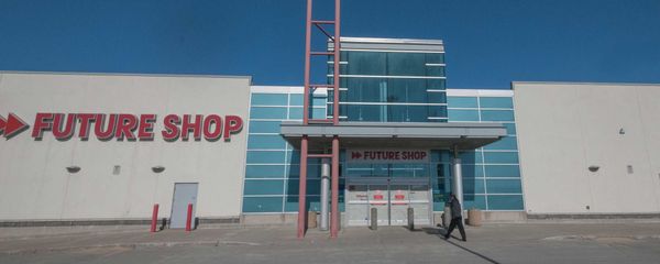 Les gagnants du 40e gala des Zénith