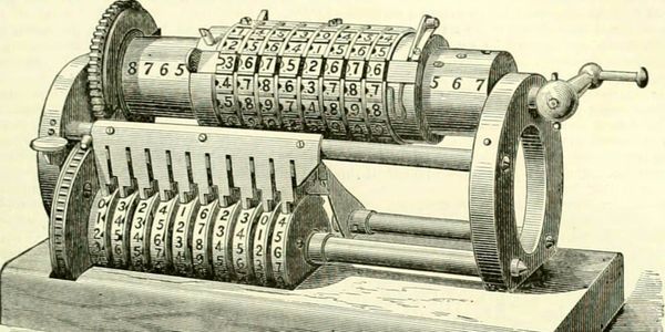 Des mots de passe différents pour chaque site et difficiles à reproduire, jamais simple...