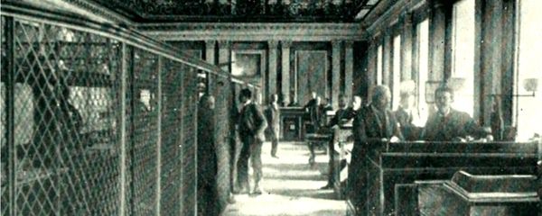 Pierre Dionne Labelle s'en prend aux frais bancaires